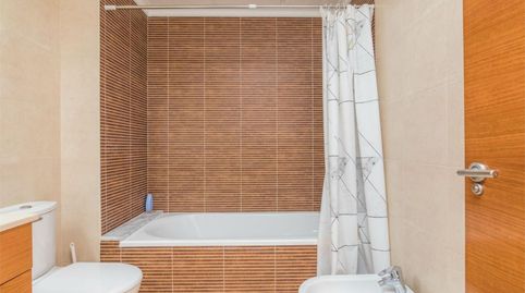 Photo 3 of Flat for sale in Avinguda de Dolores, 47, El Raval - Portes Encarnades, Elche / Elx