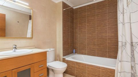Photo 4 of Flat for sale in Avinguda de Dolores, 47, El Raval - Portes Encarnades, Elche / Elx