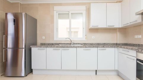 Photo 5 of Flat for sale in Avinguda de Dolores, 47, El Raval - Portes Encarnades, Elche / Elx