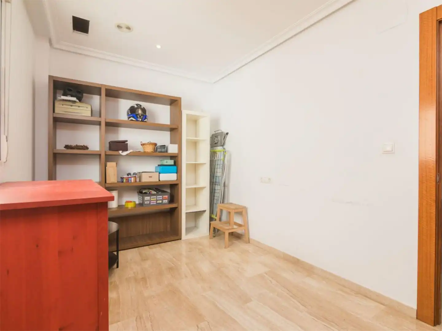 Wohnung zum Verkauf in Avinguda de Dolores, 47, El Raval - Portes Encarnades Wohnung zum Verkauf in Elche / Elx mit Klimaanlage, Terrasse und Schwimmbad