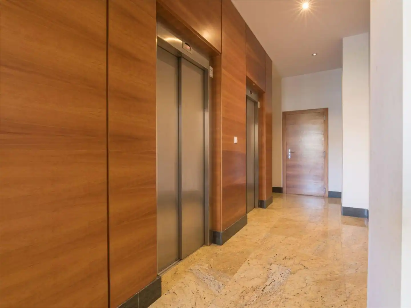 Wohnung zum Verkauf in Avinguda de Dolores, 47, El Raval - Portes Encarnades Wohnung zum Verkauf in Elche / Elx mit Klimaanlage, Terrasse und Schwimmbad