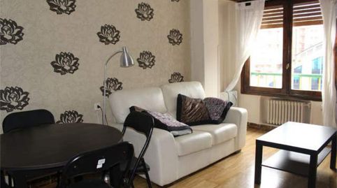 Flat for rent in La Felguera, Langreo - image 2 Photo 2 of Flat for rent in La Felguera, Langreo
