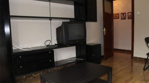 Flat for rent in La Felguera, Langreo - image 3 Photo 3 of Flat for rent in La Felguera, Langreo