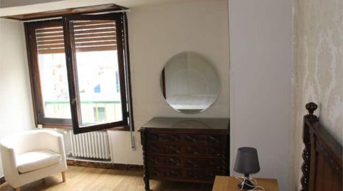 Flat for rent in La Felguera, Langreo - image 4 Photo 4 of Flat for rent in La Felguera, Langreo