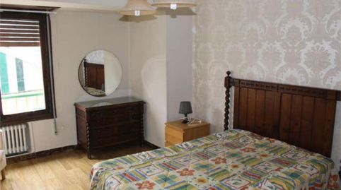 Flat for rent in La Felguera, Langreo - image 5 Photo 5 of Flat for rent in La Felguera, Langreo