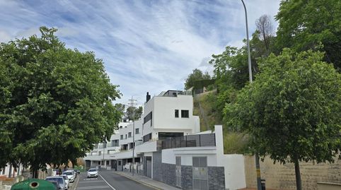 Foto 4 von Wohnung zum Verkauf in Carretera de Murcia, 9, Haza Grande, Granada Capital