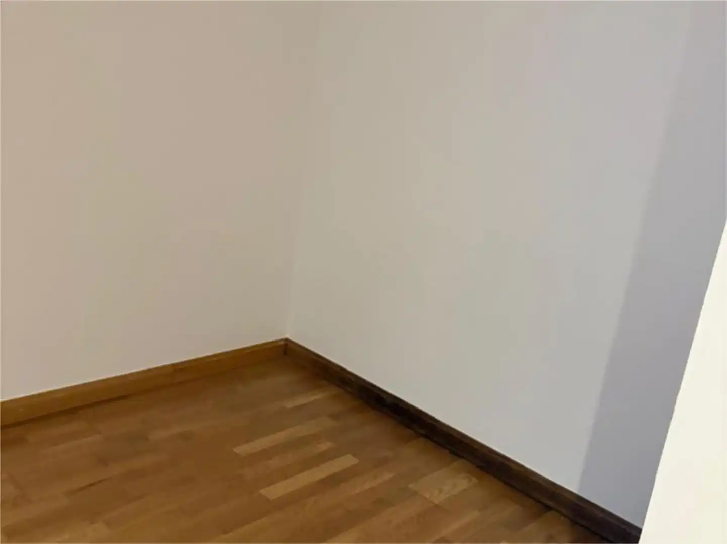 Flat for rent in Rúa Garda, 4, Alto del Castaño