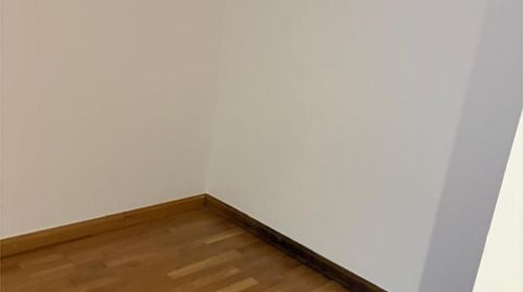 Foto 2 de Piso de alquiler en Rúa Garda, 4, Alto del Castaño, Narón
