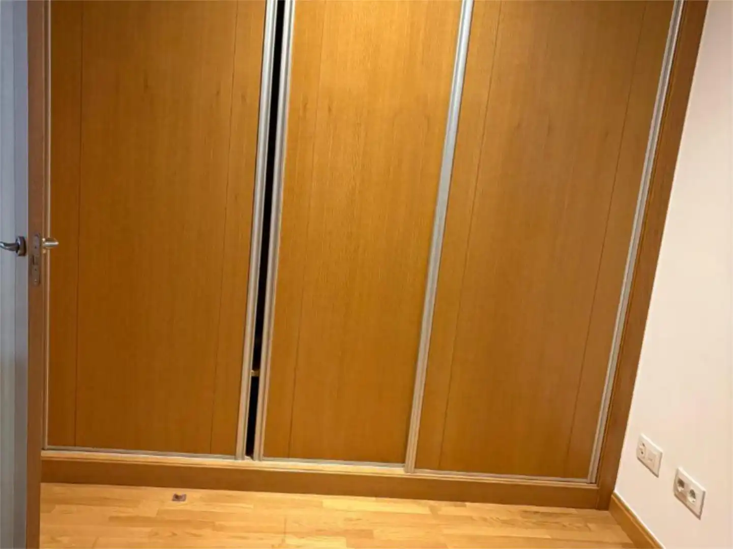 Flat for rent in Rúa Garda, 4, Alto del Castaño