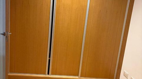 Foto 3 de Piso de alquiler en Rúa Garda, 4, Alto del Castaño, Narón