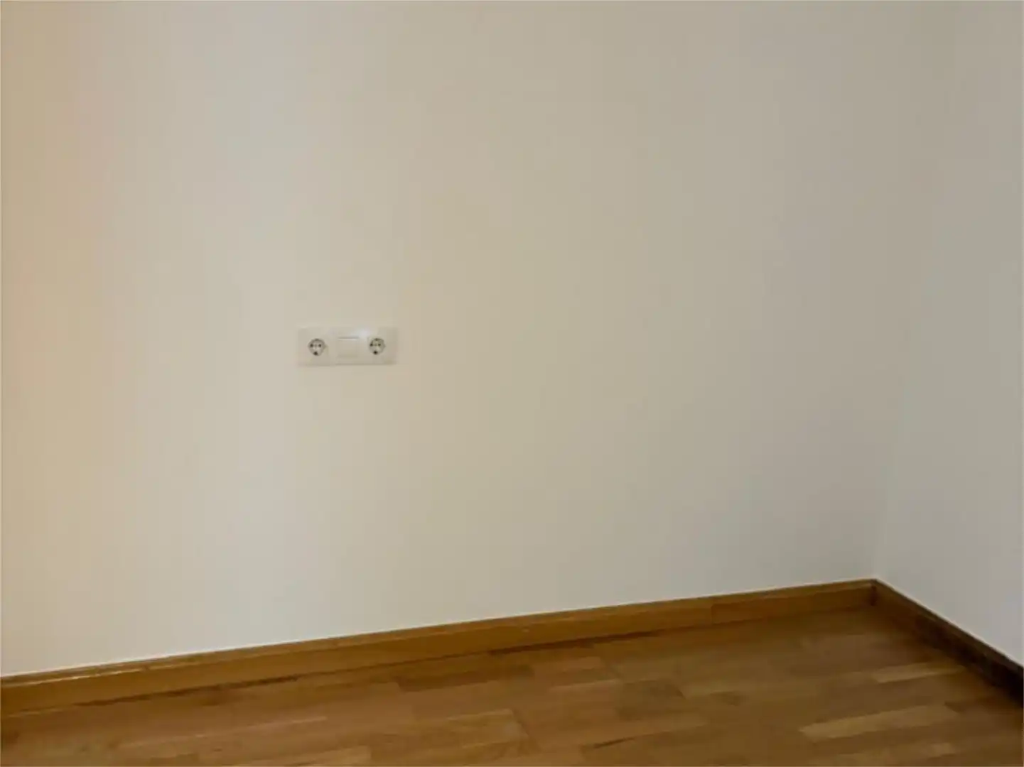 Flat for rent in Rúa Garda, 4, Alto del Castaño