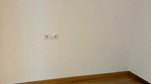 Foto 4 de Piso de alquiler en Rúa Garda, 4, Alto del Castaño, Narón