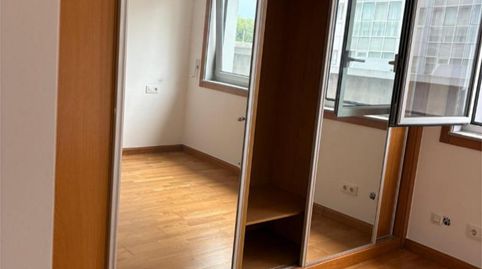 Foto 5 de Piso de alquiler en Rúa Garda, 4, Alto del Castaño, Narón