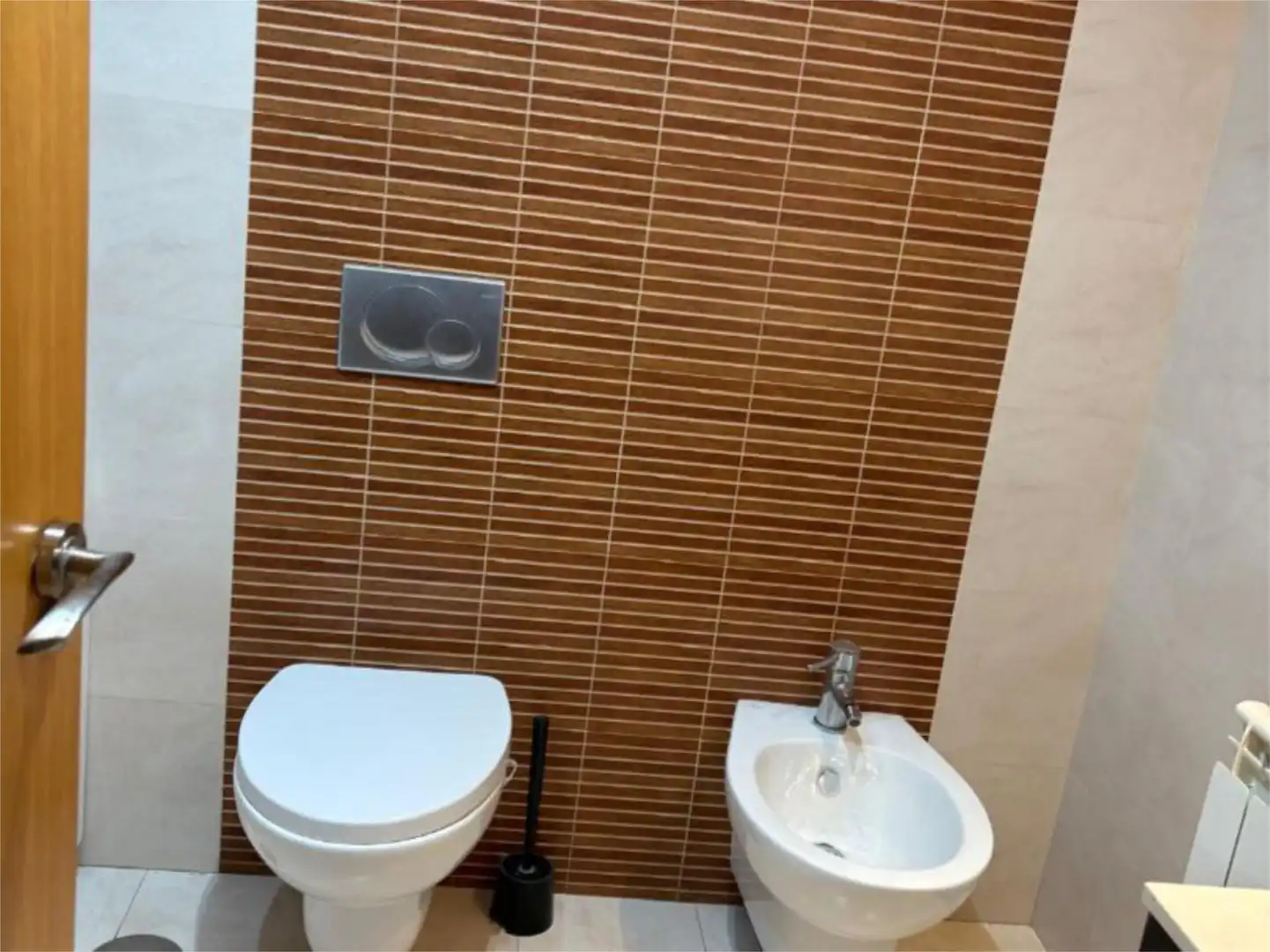Flat for rent in Rúa Garda, 4, Alto del Castaño