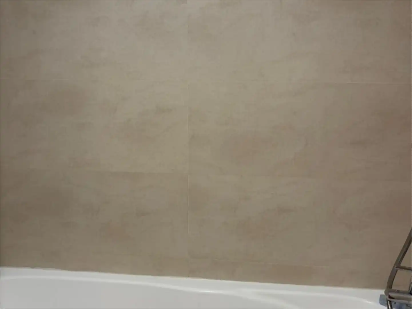 Flat for rent in Rúa Garda, 4, Alto del Castaño