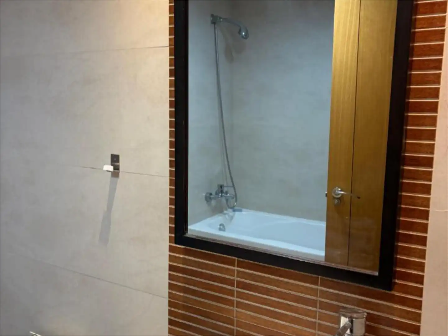 Flat for rent in Rúa Garda, 4, Alto del Castaño
