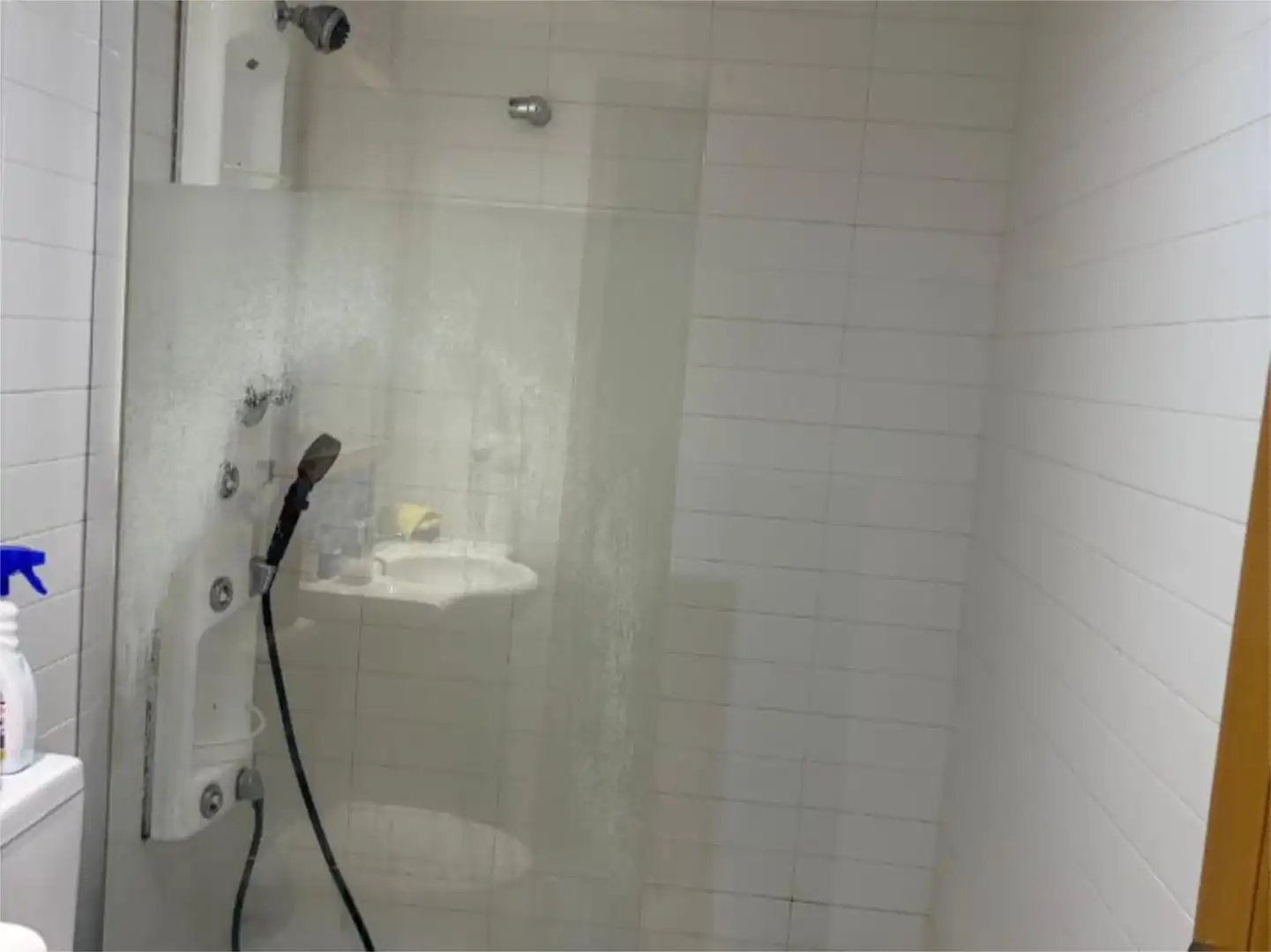 Flat for rent in Rúa Garda, 4, Alto del Castaño