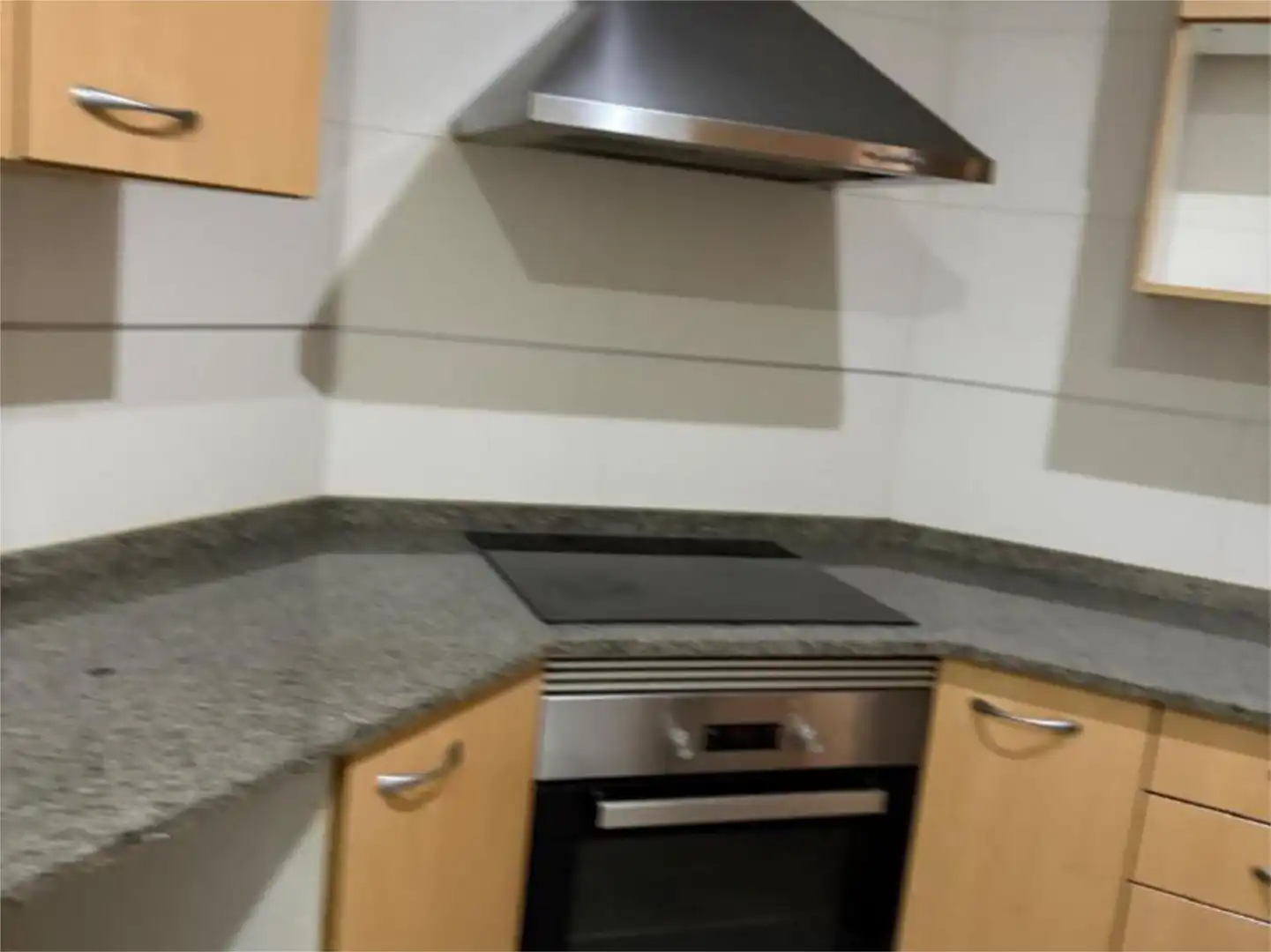 Flat for rent in Rúa Garda, 4, Alto del Castaño
