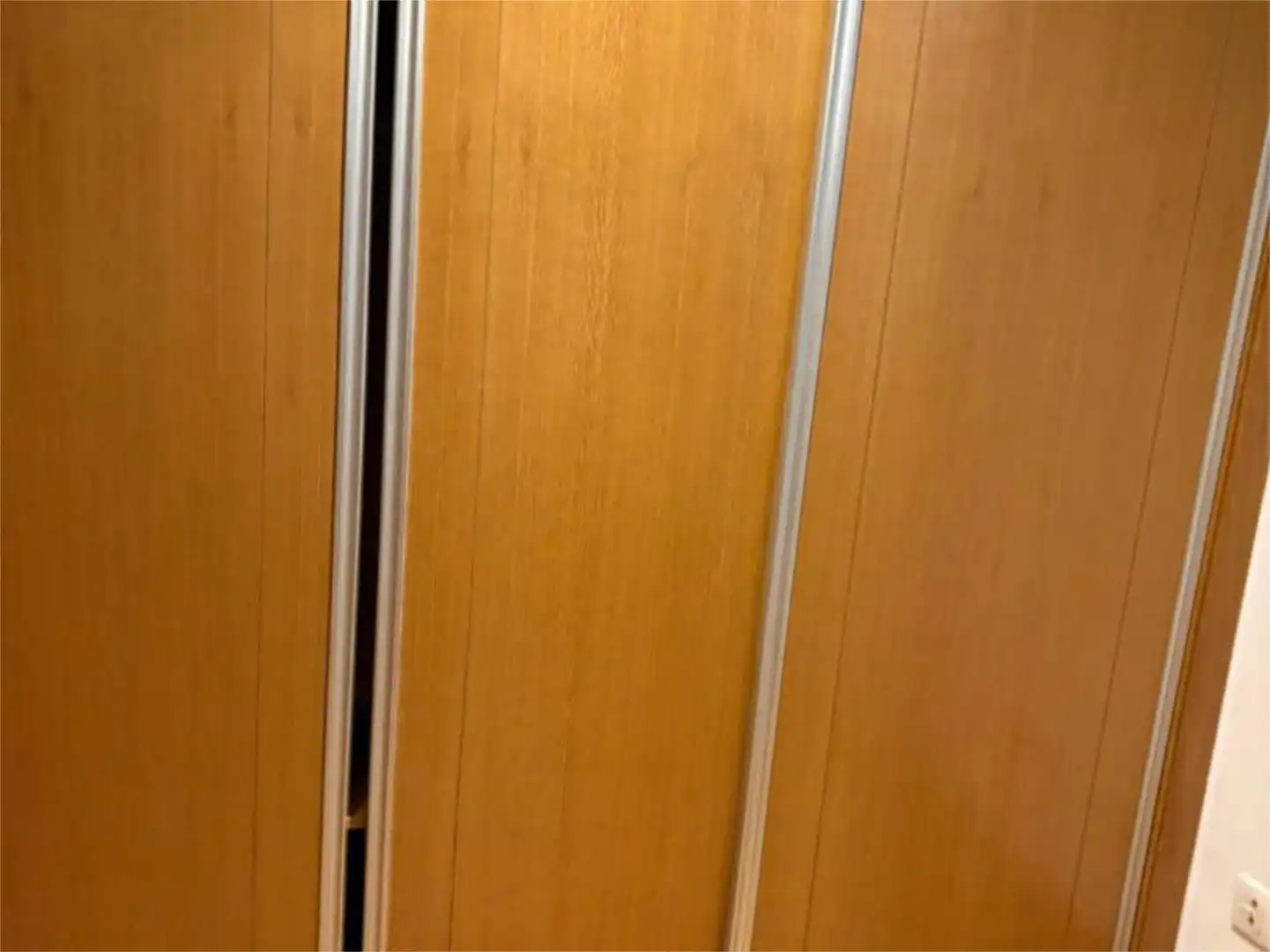 Flat for rent in Rúa Garda, 4, Alto del Castaño