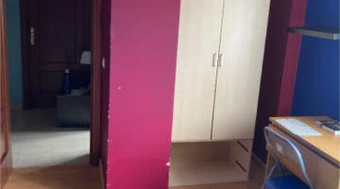 Foto 4 de Habitación en Nuevo Bulevar, Mairena del Aljarafe