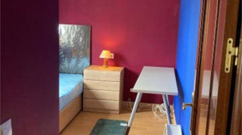 Foto 5 de Habitación en Nuevo Bulevar, Mairena del Aljarafe