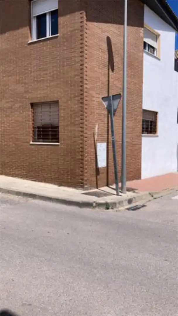 Habitación en Nuevo Bulevar