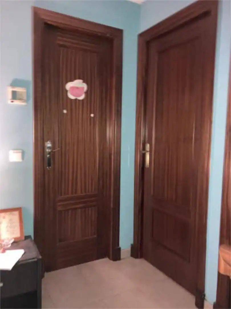 Habitación en Nuevo Bulevar