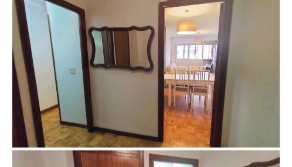 Flat for rent in Calle Pedro I, 1, Iturrama, Pamplona / Iruña - image 1 Photo 1 of Flat for rent in Calle Pedro I, 1, Iturrama, Pamplona / Iruña
