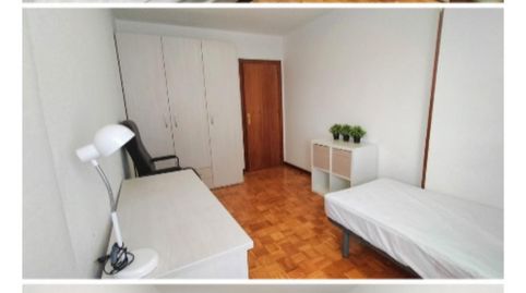 Flat for rent in Calle Pedro I, 1, Iturrama, Pamplona / Iruña - image 5 Photo 5 of Flat for rent in Calle Pedro I, 1, Iturrama, Pamplona / Iruña