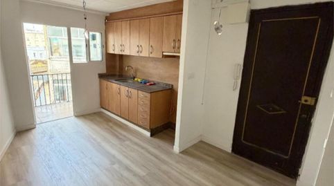Foto 3 de Piso en venta en Carrer de Maria Auxiliadora, 4, Algemesí, Valencia