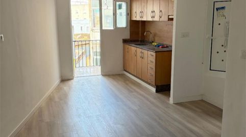 Foto 2 de Piso en venta en Carrer de Maria Auxiliadora, 4, Algemesí, Valencia