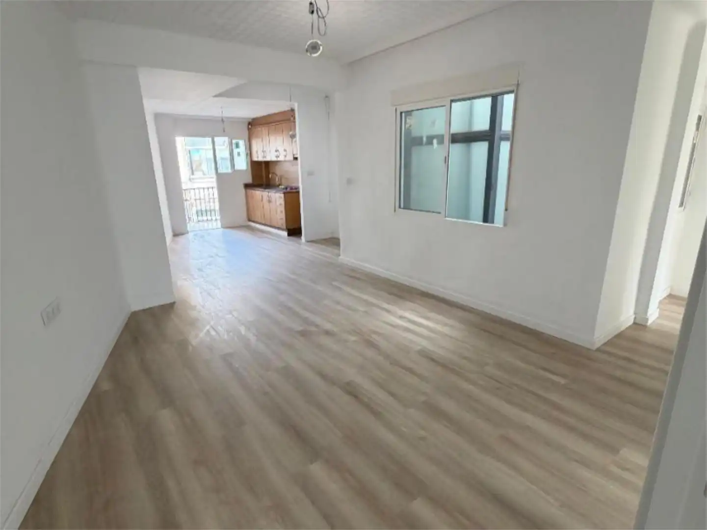 Piso en venta en Carrer de Maria Auxiliadora, 4, Algemesí