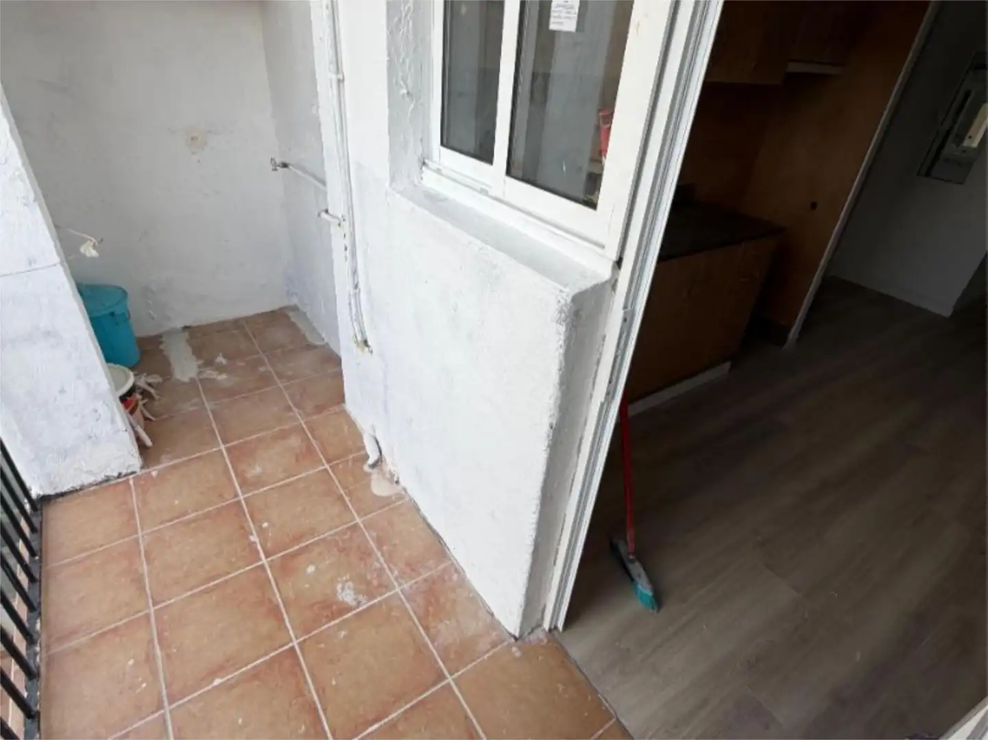 Pis en venda a Carrer de Maria Auxiliadora, 4, Algemesí Pis en venda a Carrer de Maria Auxiliadora, 4, Algemesí