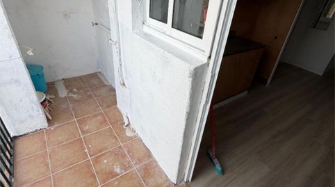 Foto 5 de Piso en venta en Carrer de Maria Auxiliadora, 4, Algemesí, Valencia