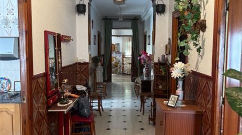 Foto 3 de Casa adosada en venta en Calle Gibraltar, 17, La Villa de Don Fadrique, Toledo
