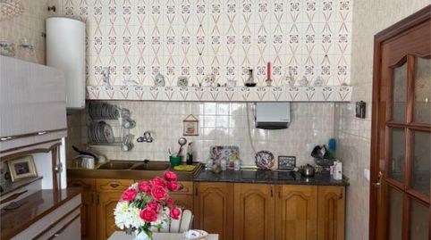 Foto 4 de Casa adosada en venta en Calle Gibraltar, 17, La Villa de Don Fadrique, Toledo