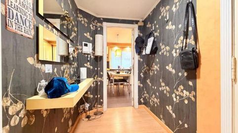 Foto 2 von Wohnung zum Verkauf in Meaño, Pontevedra