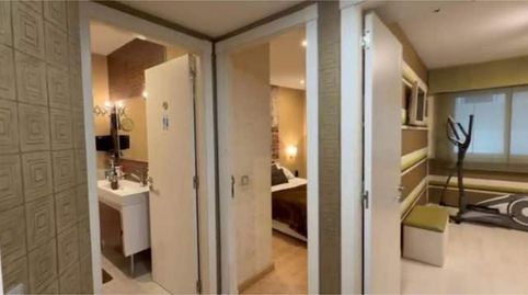 Foto 5 von Wohnung zum Verkauf in Meaño, Pontevedra