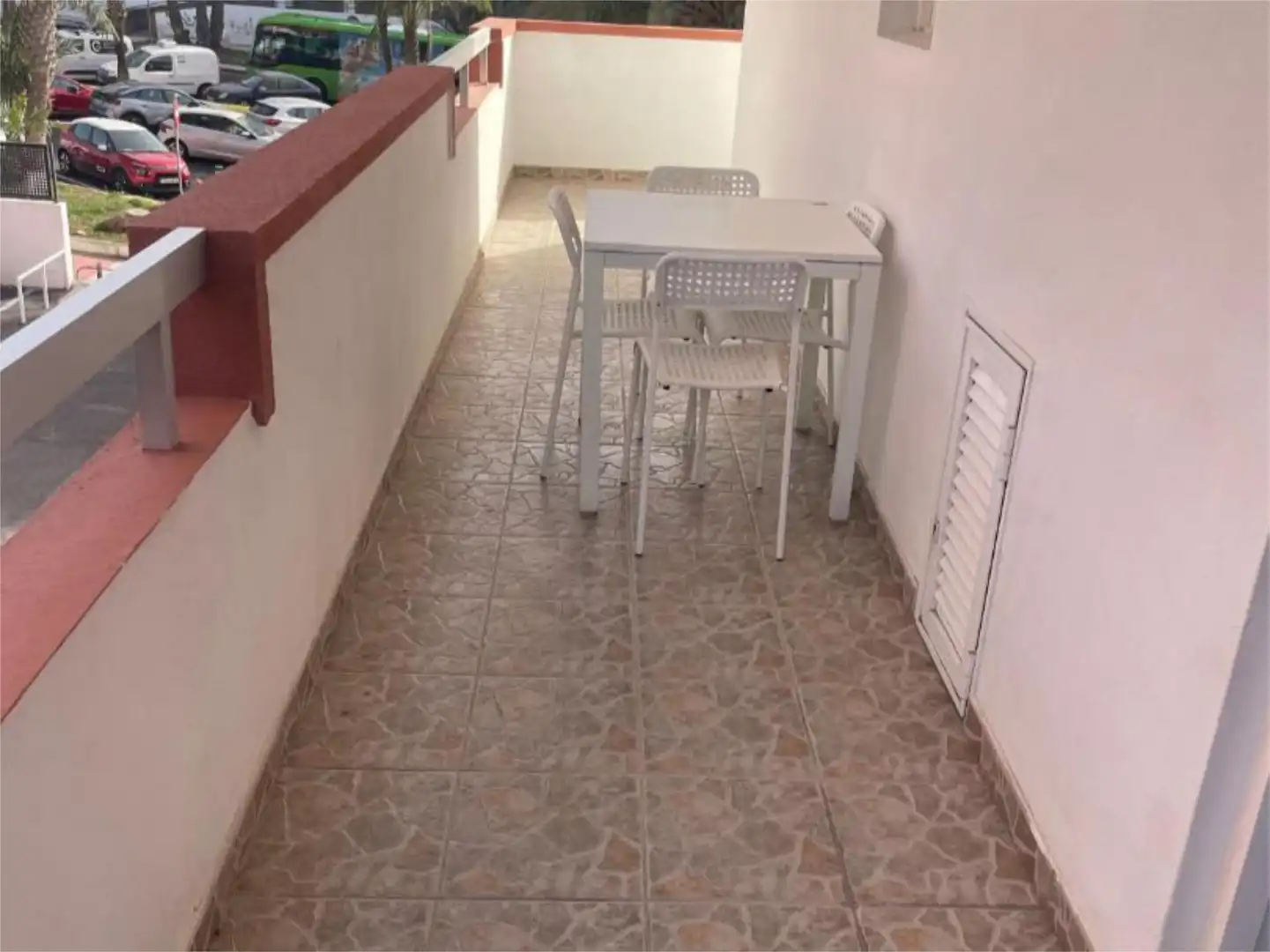 Piso de alquiler en Avenida Santiago Puig, 7, Playa de las Américas Piso de alquiler en Avenida Santiago Puig, 7, Playa de las Américas