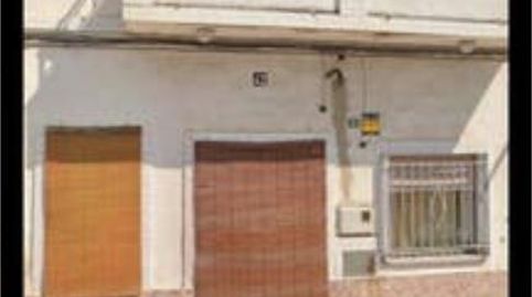 Casa o chalet en venta en Alcàntera de Xúquer, Valencia - imagen 2 Foto 2 de Casa o chalet en venta en Alcàntera de Xúquer, Valencia