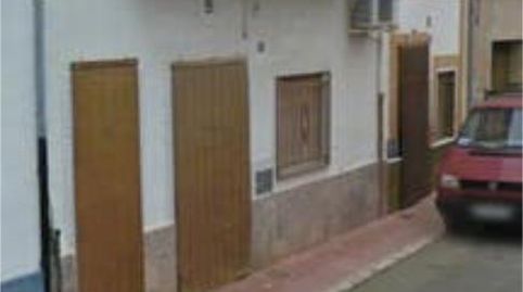 Casa o chalet en venta en Alcàntera de Xúquer, Valencia - imagen 3 Foto 3 de Casa o chalet en venta en Alcàntera de Xúquer, Valencia