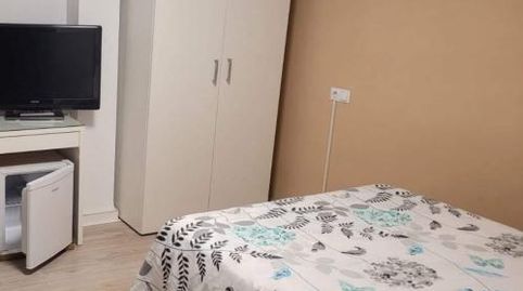 Foto 5 de Piso en venta en Calle Aurita González, 6, Plaza de Toros - Avenida Chapí - Trinquete, Elda