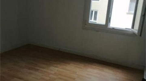 Foto 2 de Piso en venta en Laudio / Llodio, Araba - Álava