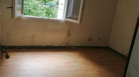 Foto 3 de Piso en venta en Laudio / Llodio, Araba - Álava