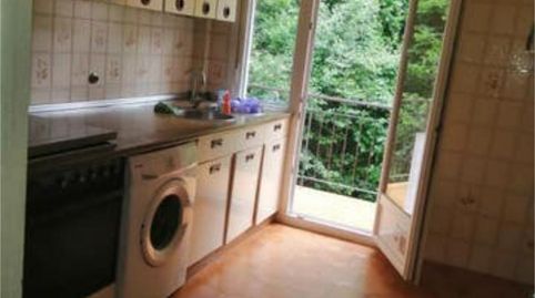 Foto 4 de Piso en venta en Laudio / Llodio, Araba - Álava