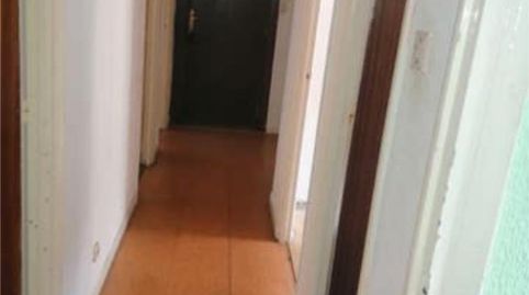 Foto 5 de Piso en venta en Laudio / Llodio, Araba - Álava