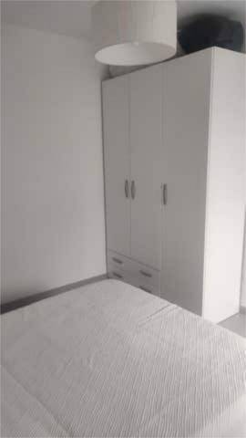 Piso en Alquiler en Jarandilla de la Vera