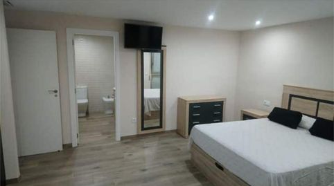 Flat for rent in Piscinas, Vila-real - image 2 Photo 2 of Flat for rent in Piscinas, Vila-real