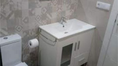 Flat for rent in Piscinas, Vila-real - image 3 Photo 3 of Flat for rent in Piscinas, Vila-real