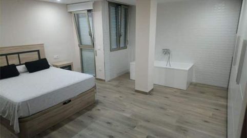 Flat for rent in Piscinas, Vila-real - image 4 Photo 4 of Flat for rent in Piscinas, Vila-real